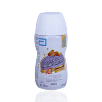 Similac High Energy Ready To Feed 200ml - Image 2