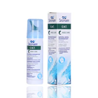 Sinomarin Nose Care Ent Nasal Spray 200ml - Image 2