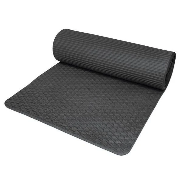 Sissel 200.040.6 Superior Mat Dark Gray - Image 3