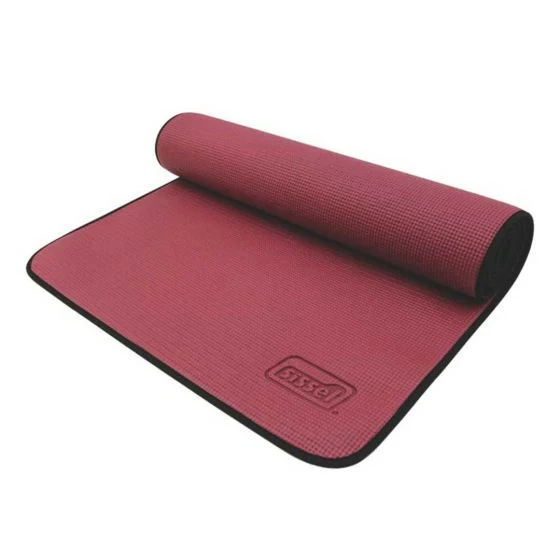 Sissel 310.040 Pilates & Yoga Mat - Image 3