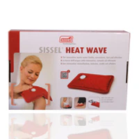 Sissel Heat Wave - Image 2