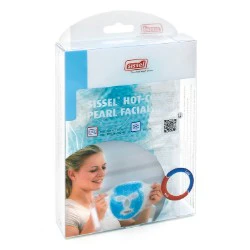 Sissel Hot Cold Pearl F Mask - Image 2