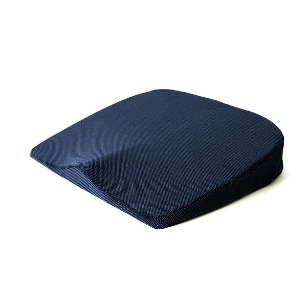 Sissel Sit Special 2 In 1 - Blue - Image 3