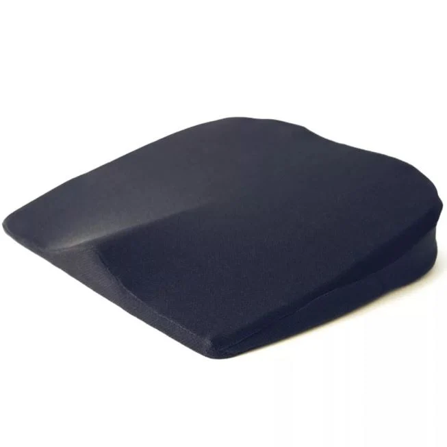 Sissel Sit Special 2 In 1 - Grey