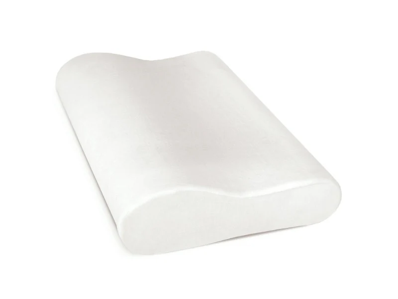 Sissel Soft Curve Pillow Large - Image 3