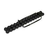 Sissel Spinefitter Black 162.302 - Image 2