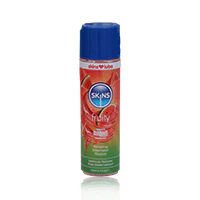 Skins Watermelon Water Based Lubricant 130ml - Image 2