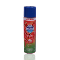 Skins Watermelon Water Based Lubricant 130Ml - Image 2