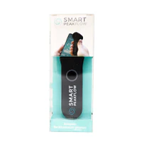 Smart Peak Flow Bluetooth Adaptor - Image 2