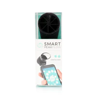 Smart Peak Flow Meter - Image 2