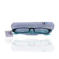 Smart Pop +1.00 Cr - Image 2
