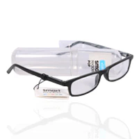 Smart Reading Glass Pop +1.00 Cr And Grey - Image 2