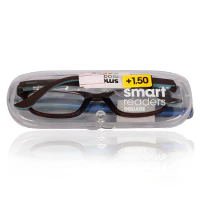 Smart Square +1.50 Matt Brown - Image 2