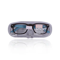 Smart Square +2 Matt Brown - Image 2