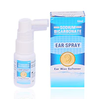 Sodium Bicarbonate Ear Spray10ml - Image 2