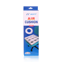 Soft Air Cushion With Pump Sh-0212 - Image 2