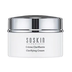 Soskin Clarifying Cream 50ml - Image 2