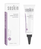 Soskin Eye Care Serum 30ml - Image 2