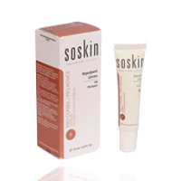 Soskin Lip Plumper 15ml - Image 2