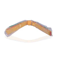 Spider Strap Collored - Image 2