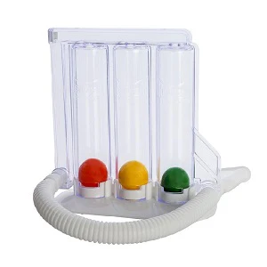 Spirometer - Image 2