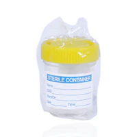 Sterile Container 30ml - Image 2