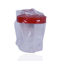 Sterile Container 60ml - Image 2