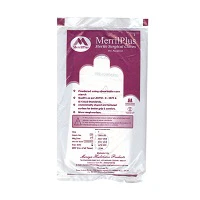 Sterile Surgical Gloves 7.5 Powdered 50'S - Image 2