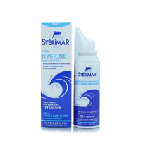 Sterimar Nasal Hygiene Spray 100ml - Image 2