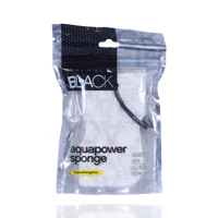 Suavipiel Aquapower Sponge - Image 2