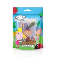 Suavipiel Ben & Hollys Bath Sponge - Image 2