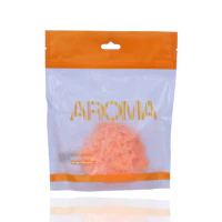 Suavipiel Essential Oil Sponge - Image 2