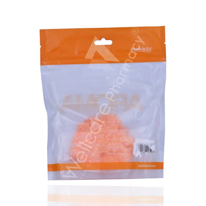 Suavipiel Essential Oil Sponge - Image 3