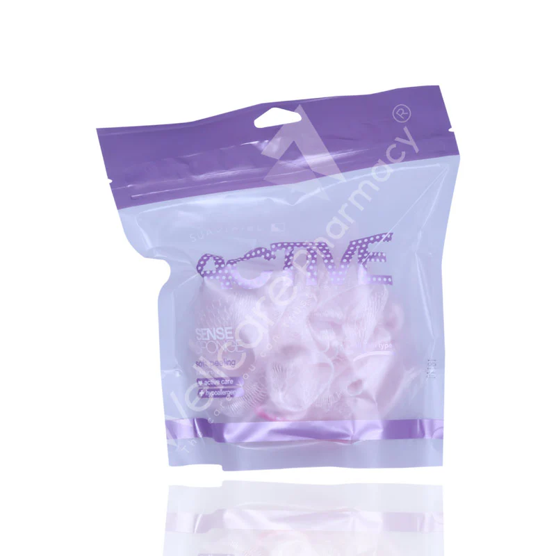 Suavipiel Sense Sponge