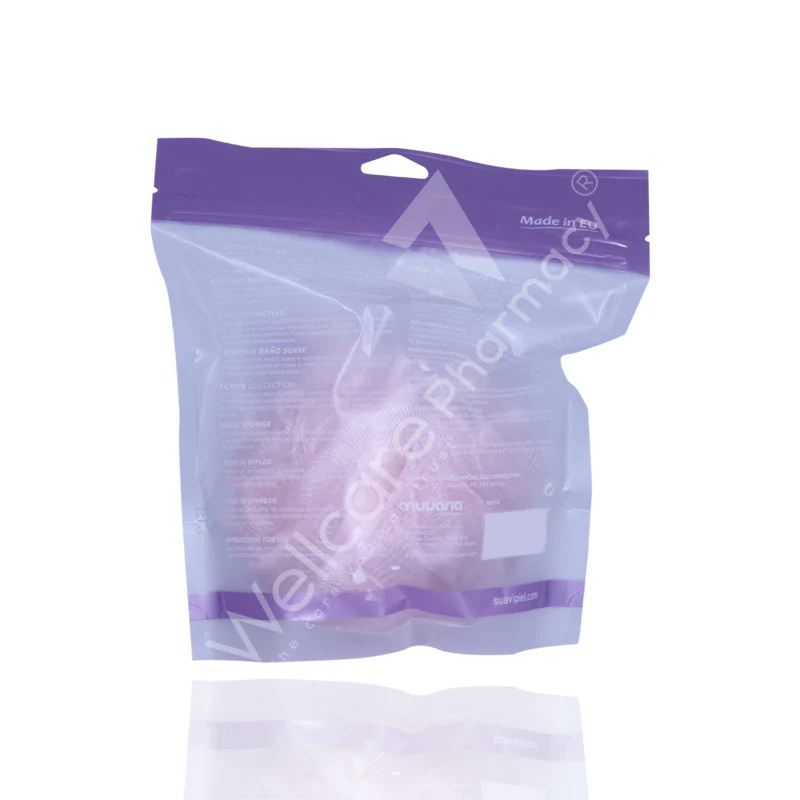 Suavipiel Sense Sponge - Image 3