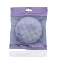 Suavipiel Spa Sponge - Image 2