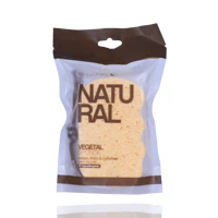 Suavipiel Vegetal Sponge - Image 2