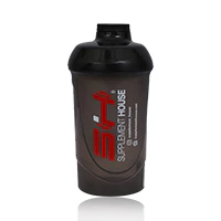 Supplement House Shaker 600ml - Image 2