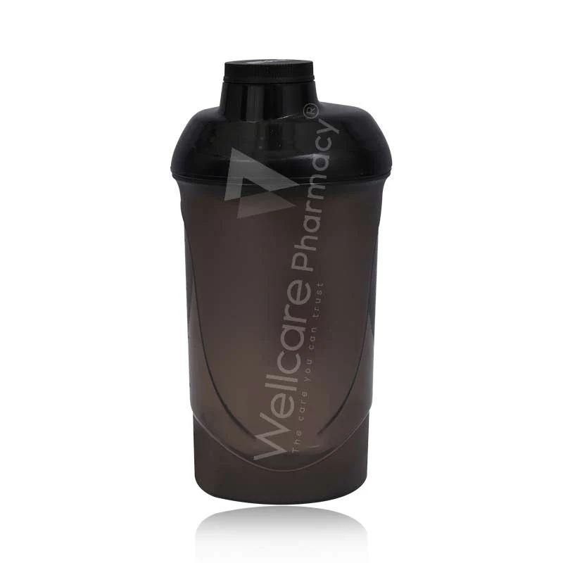Supplement House Shaker 600ml - Image 3