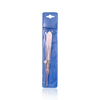 Surgical Blade Handle No.4 Stainless Steel 1'S - Image 2