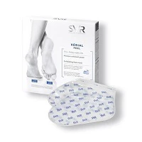 Svr Xerial Peel Exfoliating Foot Mask - Image 2