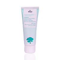 Tebodont F Toothpaste 75ml - Image 2