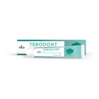 Tebodont Gel 18ml - Image 2