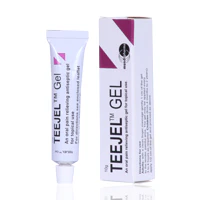 Teejel Gel 10gm - Image 2