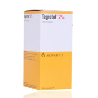 TEGRETOL 2% SYRUP 100ML - Image 2