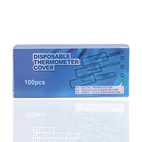 Thermometer Cover 100'S - Image 2