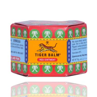 TIGER BALM RED 10GM - Image 2