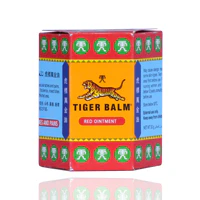 Tiger Balm Red 30g - Image 2