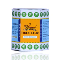 Tiger Balm White 30g - Image 2