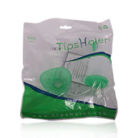 Tipshaler Valved Holding Chamber Pediatric - Image 3